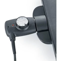 Severin Tischgrill »KG 2397«, 2200 W -Deutschland Severin Verkaufs-Shop 4c61c8ac540227844263ddb2db0fd02d