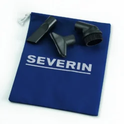 Severin Bodenstaubsauger Zelos -Deutschland Severin Verkaufs-Shop 4d2c306c9d37ace1b002e4b32714876c