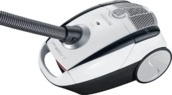 SEVERIN Bodenstaubsauger S'Power Snowlight BC 7035 -Deutschland Severin Verkaufs-Shop 4d8ce8c204ced7b736443d060a4df473