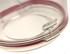 Severin 5331048 Staubbehälter Für HV7158, HV7160 S’Special Akkusauger -Deutschland Severin Verkaufs-Shop 4dc3d344a2ce4fbc10f5f2d66af27723