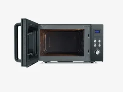 SEVERIN Mikrowelle MW 7763 Keramikboden Und Grillfunktion 31 SEVERIN Mikrowelle MW 7763 Keramikboden Und Grillfunktion -Deutschland Severin Verkaufs-Shop 4e619d88c2cbd90356cb3090ae98f098
