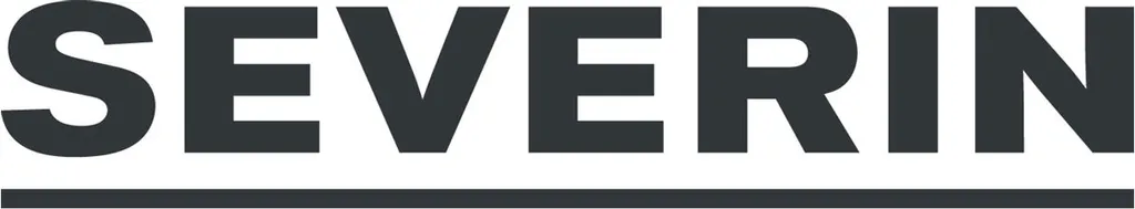 Severin RB7024 Saugroboter Weiß 12 Severin RB7024 Saugroboter Weiß – Bild 12