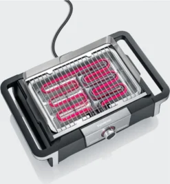 Severin PG 8114 SENOVA Digital Boost S 22 Severin PG 8114 SENOVA Digital Boost S -Deutschland Severin Verkaufs-Shop 50d41bf55a1ef6d2c1aa3664c1ff0daf