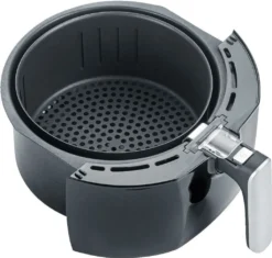 Severin FR 2430 Heißluftfritteuse -Deutschland Severin Verkaufs-Shop 514c9882c8f4e61a21d5dbc27fb2fadf