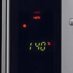 SEVERIN Mikrowelle MW 7825 Grill- Und Heißluftfunktion -Deutschland Severin Verkaufs-Shop 51c4b14bc65ff3990ae38e4a14ea25c0