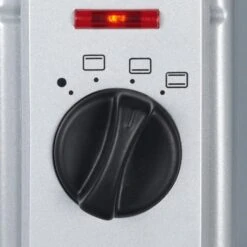 Severin Minibackofen »TO 2045«, Timerfunktion, Verschiedene Einschubebenen, Backblech, Grillrost -Deutschland Severin Verkaufs-Shop 5252876b708915738dc4279489637ef9