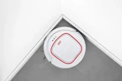 Severin RB7024 Saugroboter Weiß 29 Severin RB7024 Saugroboter Weiß -Deutschland Severin Verkaufs-Shop 53038cad16ddbd600d5fbe8eea3397bd