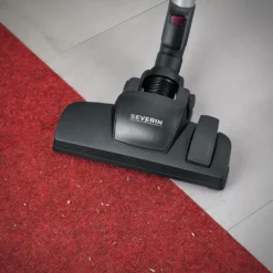 Severin Bodenstaubsauger Zelos -Deutschland Severin Verkaufs-Shop 5385ba1711d7cd61126bf61be9c2680a