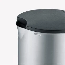 Severin Wasserkocher WK 3409, 1,7 Liter, 2200 Watt, Edelstahlgehäuse -Deutschland Severin Verkaufs-Shop 5681064af3dab5e01bab1ad35403349a7e06697f wasserkocher severin wk 3409