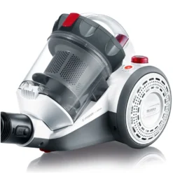 SEVERIN Bodenstaubsauger S'Power Nonstop MY 7102 -Deutschland Severin Verkaufs-Shop 575a6c28c7008baf0af950bda3f59ef4