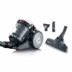 Severin Bodenstaubsauger My 7101 -Deutschland Severin Verkaufs-Shop 58dfe7ea2ff7673e1df0ccdb74a49071