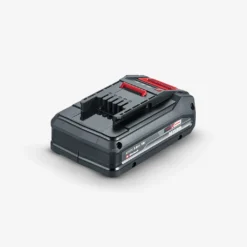 SEVERIN Ersatzakku ZB 7261 Aus Kunststoff, Schwarz