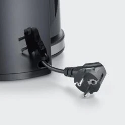 Severin Kaffeemaschine KA 9252, Mit 2 Thermoskannen, Für 8 Tassen, Schwarz -Deutschland Severin Verkaufs-Shop 5aa8e083b376b8eeb3359ada445983a09e6144fa kaffeemaschine severin ka 9252