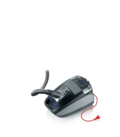 Severin Bodenstaubsauger Zelos -Deutschland Severin Verkaufs-Shop 5bee2a2eb785025cfc017a4bf78da4ed