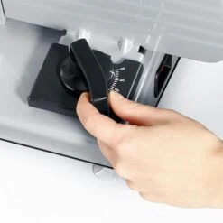 Severin Allesschneider AS 3915, Wellenschliffmesser / Aufschnittmesser, Elektrisch -Deutschland Severin Verkaufs-Shop 5ce29707c5836b0065fd3c44002b3e25f73c583b allesschneider severin as 3915