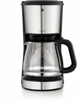 SEVERIN Kaffeemaschine KA 4808 750 Watt Edelstahl -Deutschland Severin Verkaufs-Shop 5da7429b6118360ac913498232515423