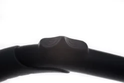 Severin Griff, Handgriff Für MY7101, MY7102, MY7105, MY7115, MY7116, MY7118, CY7070, BC7035, BC7045, BC7046, BC7050, BC7055, BC7058 Staubsauger - Nr.: 6221048 5 Severin Griff, Handgriff Für MY7101, MY7102, MY7105, MY7115, MY7116, MY7118, CY7070, BC7035, BC7045, BC7046, BC7050, BC7055, BC7058 Staubsauger - Nr.: 6221048 -Deutschland Severin Verkaufs-Shop 5e05f4413c1619721fc35c8b7efd24b7