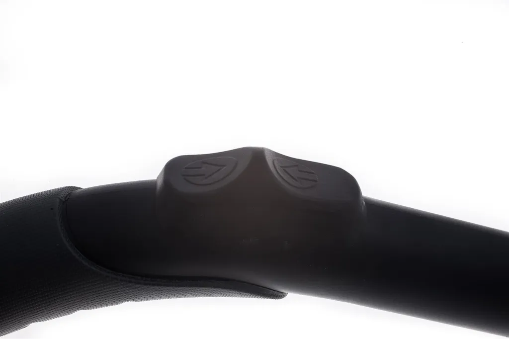 Severin Griff, Handgriff Für MY7101, MY7102, MY7105, MY7115, MY7116, MY7118, CY7070, BC7035, BC7045, BC7046, BC7050, BC7055, BC7058 Staubsauger - Nr.: 6221048 3 Severin Griff, Handgriff Für MY7101, MY7102, MY7105, MY7115, MY7116, MY7118, CY7070, BC7035, BC7045, BC7046, BC7050, BC7055, BC7058 Staubsauger - Nr.: 6221048 – Bild 3