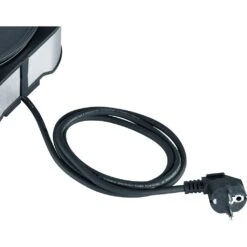 Severin Fondue »FO2471«, Mit Crêpesfunktion -Deutschland Severin Verkaufs-Shop 5fb4ab6e7162a7bf204c6fbe42efa683