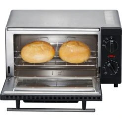 Severin Minibackofen »TO 2052« -Deutschland Severin Verkaufs-Shop 614acce33a18c02c406f487793b46584