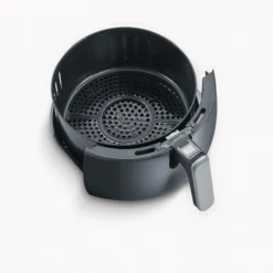 Severin Fritteuse FR 2445 Heißluftfritteuse XXL, 2000 Watt, Ohne Öl, Für 5 Liter 9 Severin Fritteuse FR 2445 Heißluftfritteuse XXL, 2000 Watt, Ohne Öl, Für 5 Liter -Deutschland Severin Verkaufs-Shop 62e3eb62356081778872c0d6bc1fbbdfa23d2271 fritteuse severin fr 2445 heissluftfritteuse xxl