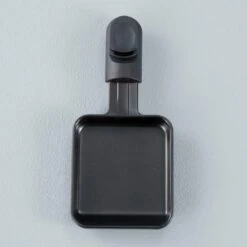 Severin Raclette »RG 2373«, 8 St. Raclettepfännchen, 1700 W, Naturgrillstein, Gussplatte, Temperaturregler, Antihaftbeschichtung 11 Severin Raclette »RG 2373«, 8 St. Raclettepfännchen, 1700 W, Naturgrillstein, Gussplatte, Temperaturregler, Antihaftbeschichtung -Deutschland Severin Verkaufs-Shop 63940b37427a02b540ac22c8ffca61bf