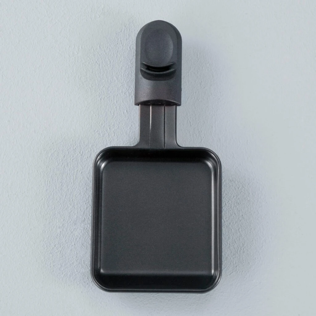 Severin Raclette »RG 2373«, 8 St. Raclettepfännchen, 1700 W, Naturgrillstein, Gussplatte, Temperaturregler, Antihaftbeschichtung 6 Severin Raclette »RG 2373«, 8 St. Raclettepfännchen, 1700 W, Naturgrillstein, Gussplatte, Temperaturregler, Antihaftbeschichtung – Bild 6