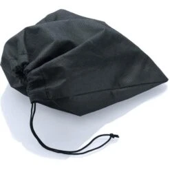 Severin Haartrockner HT 0156, Weiß-lila, Reisehaartrockner, Klappbar, 1200 Watt -Deutschland Severin Verkaufs-Shop 64d1d39bdef0faddb52485ecebdad7ad07c5a34e haartrockner severin ht 0156 weiss lila