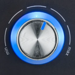 Severin PG 8566 - Standgrill - Schwarz -Deutschland Severin Verkaufs-Shop 65fd8a33fac679340448e6fafacab815