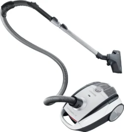 SEVERIN Bodenstaubsauger S'Power Snowlight BC 7035 -Deutschland Severin Verkaufs-Shop 67f09e01cf40d242fb39361d3020fed1