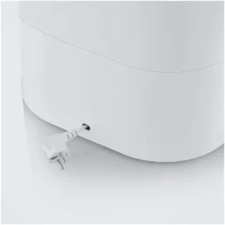 SEVERIN Duo-Filterkaffeemaschine KA 5830 Weiß -Deutschland Severin Verkaufs-Shop 690f0e804776429d1e1082bf78cf5818