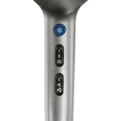 Severin Haartrockner HT 0141, 2100 Watt, Platingrau -Deutschland Severin Verkaufs-Shop 6931f200c6dacd1953686083684796a0374b18b2 haartrockner severin ht 0141