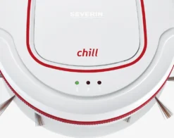 Severin RB7024 Saugroboter Weiß 33 Severin RB7024 Saugroboter Weiß -Deutschland Severin Verkaufs-Shop 696c6f6e12adf113c8214ad67897cc25