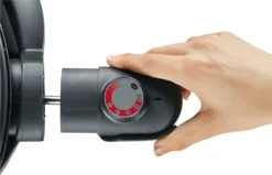 SEVERIN Barbecue-Standgrill PG 8541 Mit Haube 2000 Watt -Deutschland Severin Verkaufs-Shop 6bac91d729b65cd89b228c471908cce5