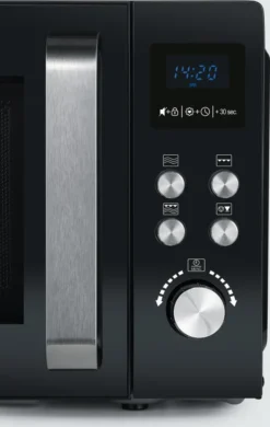 SEVERIN Mikrowelle MW 7750 Mit Grillfunktion 800 Watt 11 SEVERIN Mikrowelle MW 7750 Mit Grillfunktion 800 Watt -Deutschland Severin Verkaufs-Shop 6bc99247f9eacc7c1e4146d0a823e2d5