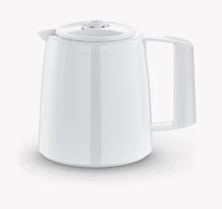 SEVERIN Kaffeemaschine KA 9254 Weiß -Deutschland Severin Verkaufs-Shop 6c303f13f95deda237bb8883b95656c6