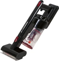 Severin HV 7153 S'Power Inkl. Polsterdüse -Deutschland Severin Verkaufs-Shop 6c49b9cf5265e5fe6981bed8569d7931