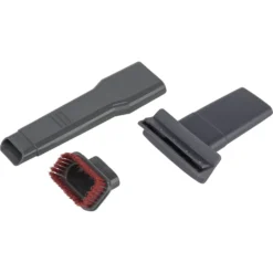 SEVERIN Akku Hand-Staubsauger S'Power Home&car Li 20 HV 7144 -Deutschland Severin Verkaufs-Shop 6c52b7ab1d12430e23b46ffb062b55e0