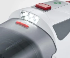 SEVERIN Akku Hand-Staubsauger S'Power HV 7146 -Deutschland Severin Verkaufs-Shop 6ce0e58d84f372e810b6169f3aab6aa7