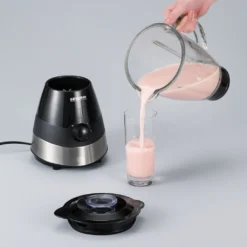 Severin Standmixer »SM 3718«, 550 W -Deutschland Severin Verkaufs-Shop 6cf8384ace611389b4476c2ca2961b48