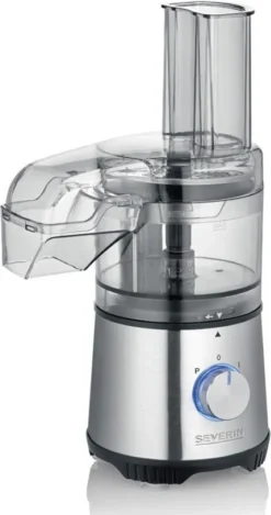 SEVERIN Kompakt-Multizerkleinerer KM 3865 400 Watt -Deutschland Severin Verkaufs-Shop 6e9c71775e2730ae7f724cf81c883909