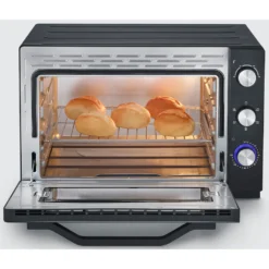 Severin Minibackofen »2073-088« -Deutschland Severin Verkaufs-Shop 6f547b6c1625a75e983b173e168aea8b