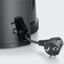 SEVERIN Kaffeemaschine KA 9252 Schwarz -Deutschland Severin Verkaufs-Shop 6f7b035c0a4b2966494d25c0892be866