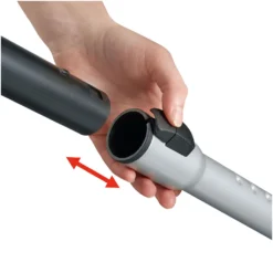 SEVERIN Bodenstaubsauger S'Power Nonstop MY 7102 -Deutschland Severin Verkaufs-Shop 6f8dd34cd039e6bb0de69cd9a7c9b550