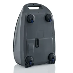 Severin Bodenstaubsauger Zelos -Deutschland Severin Verkaufs-Shop 6faf5224d7ac25d47c9722df098f16bb