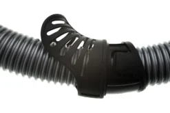 Severin Schlauch, Staubsaugerschlauch Für CY7070 Staubsauger - Nr.: 2014048 5 Severin Schlauch, Staubsaugerschlauch Für CY7070 Staubsauger - Nr.: 2014048 -Deutschland Severin Verkaufs-Shop 7011cc02884134c2b540c3d484b1a9c0