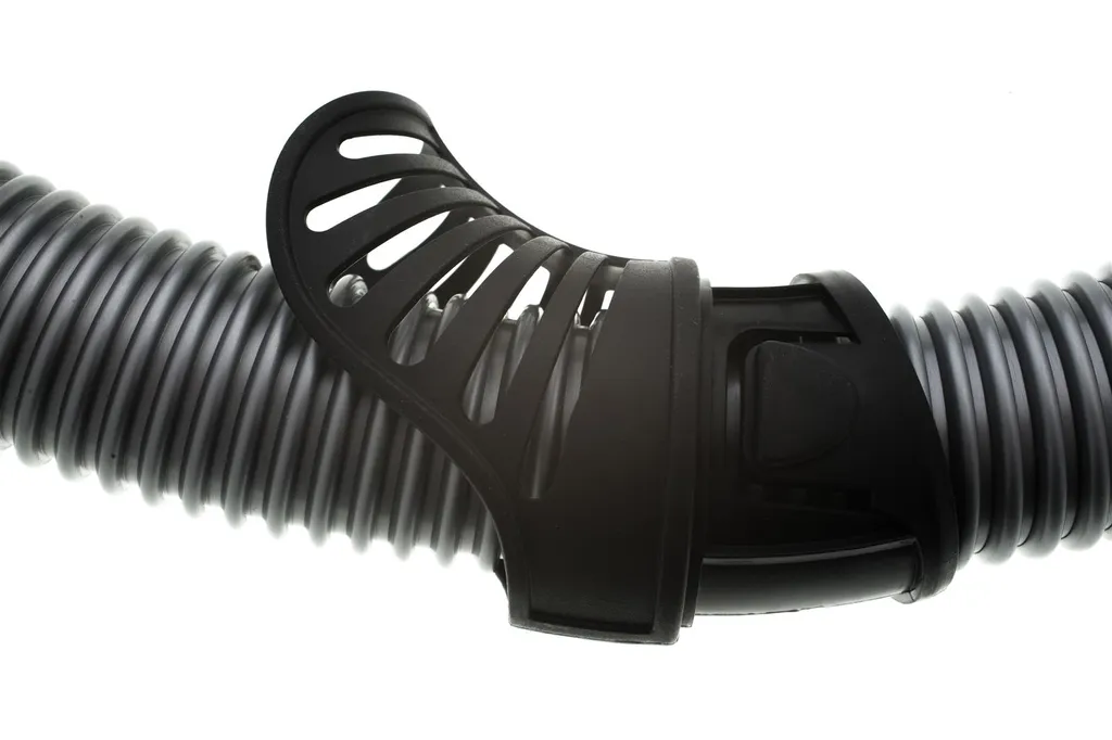 Severin Schlauch, Staubsaugerschlauch Für CY7070 Staubsauger - Nr.: 2014048 3 Severin Schlauch, Staubsaugerschlauch Für CY7070 Staubsauger - Nr.: 2014048 – Bild 3