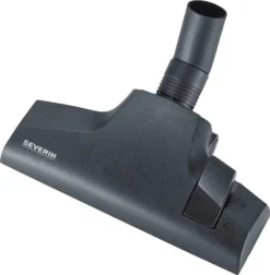 SEVERIN Bodenstaubsauger S'Power Snowlight BC 7035 -Deutschland Severin Verkaufs-Shop 7101a0c5e00b01379465953dc9fcbfd2
