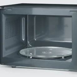 SEVERIN Mikrowelle MW 7750 Mit Grillfunktion 800 Watt