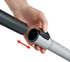 SEVERIN Bodenstaubsauger S'Power Snowwhite BC 7045 -Deutschland Severin Verkaufs-Shop 7285df0677a0db6bd3afafa9b2fdd2ba